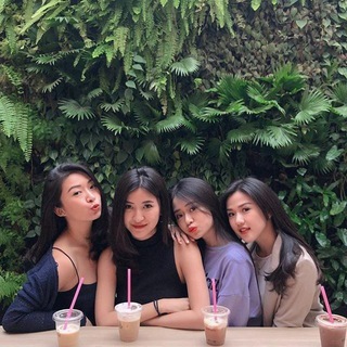GIRL$ AKTIF