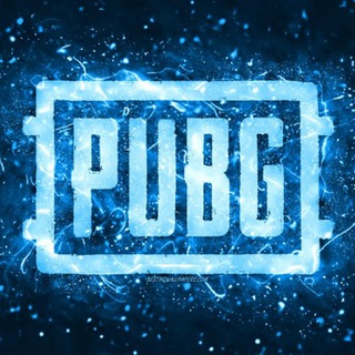 MAXSIMUM PUBG
