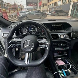 Kudr REW NEW