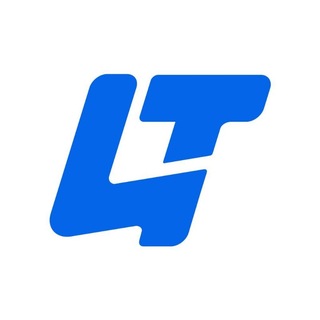 Loker Tarakan