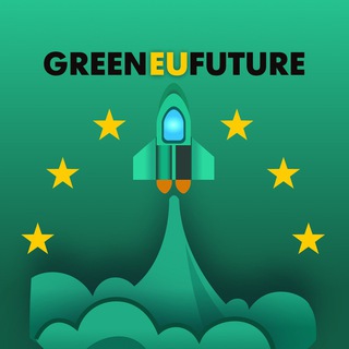 GreenEU_bot