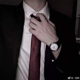 #daniel: | 𓅂