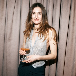 Olga N.