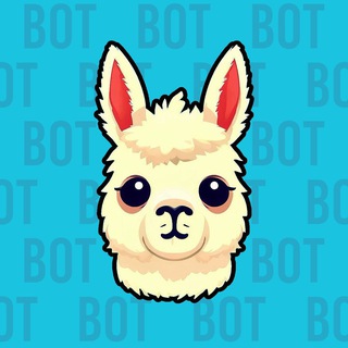 LAMA Airdrop