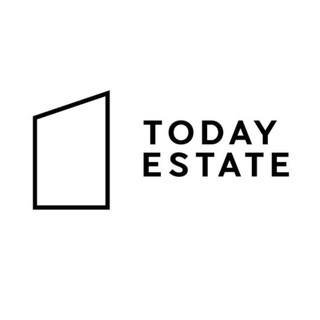 Today Estate | Недвижимость Москва