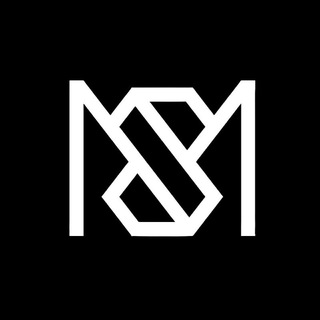 Blog of Mir 🐋