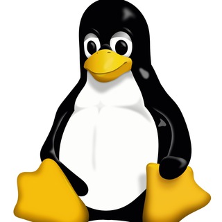 All Linux All the Time