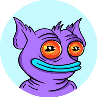 MAD Announcements