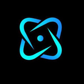 CountingSawp announcement