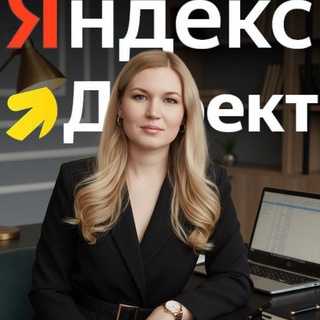 klient_biznes