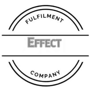 Фулфилмент eFFect📦🚚Москва/chat🔕