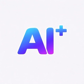 AI中文社区