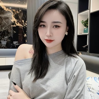 BẢO BỐI ㅤ