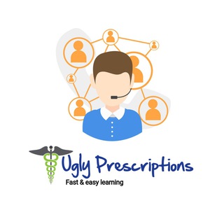 ContactUglyPrescriptions