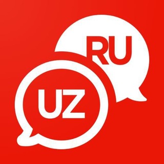 Russcha gaplashamiz!