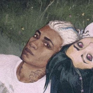𝐧𝐥𝐭𝐛𝐤𝐦