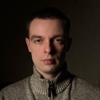 Сергей Борисович