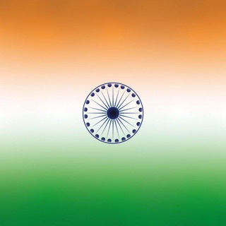 Discussion Group🇮🇳
