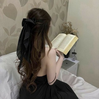 روايات♥ خليجية♥سعودية♥قصص♥عالمية♥مافيا♥مستندات♥pdf