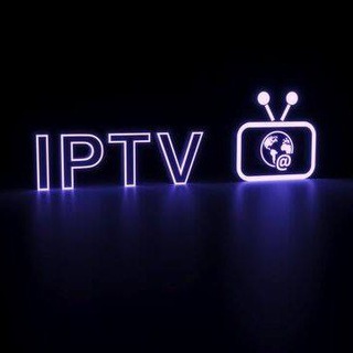 VENDAS IPTV E SUPORTE
