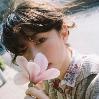 Cửu