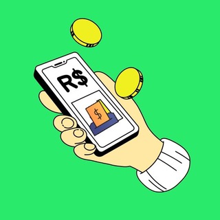 💻Renda extra FREE💰