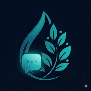 Chat - AquaInspiration | Аквариум | Аквариумистика