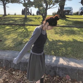 Ryo.