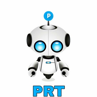 PRT bot