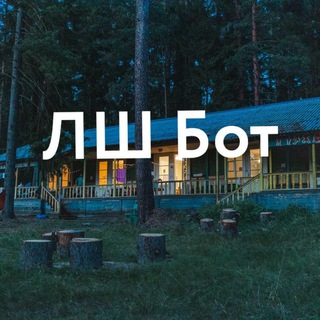 Бот «Летней школы»