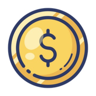 Coin ➕ money➕Major➕میجر➕ادلیست➕بات➕ایردراپ➕تقلب folder ➕ notcoin ➕ notpixel نات ➕ کوین ➕ پیکسل ➕ لیست➕ تاریخ ➕ پولPaws ➕ پاوس➕