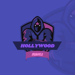 Hollyonlywood Helper Bot 2