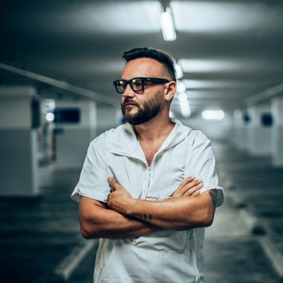 Oleg Okhanov