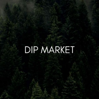 Dip Market ™️