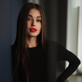 Анна | мягкий маркетолог