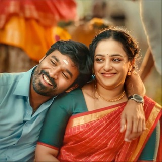 Tamil girls and boys chat