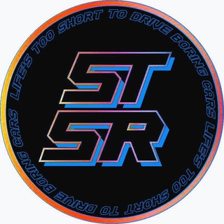 ST/SR FEEDBACK