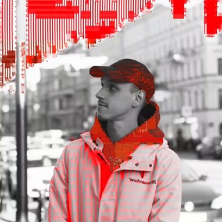 Anton /ⓟⓗ/