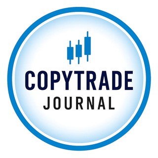 COPYTRADE journal