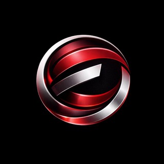 ERO COIN Channel ($EXCOIN)