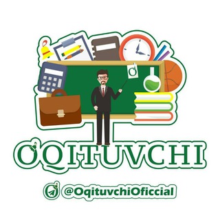 O'qituvchi