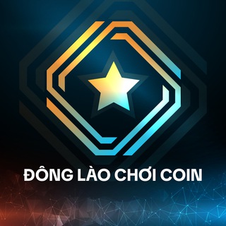 Đông Lào Chơi Coin