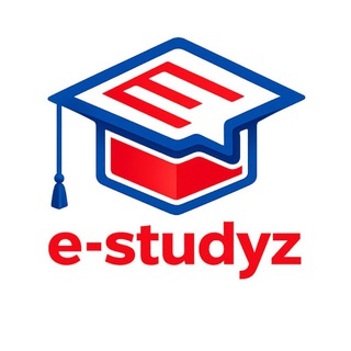 e-studyz