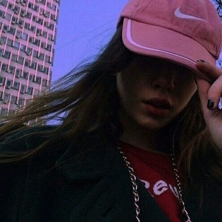 T.S‌‌ꫝꪖ •|• 🎀