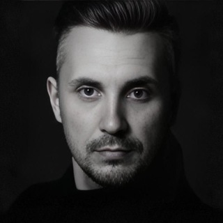 Алексей Кобелев ⚡️ Консультант