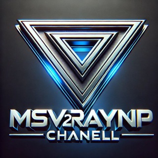کانفیگ رایگان ایرانسل همراه اول وای فای مخابرات رایتل سرور کانفینگ رایگان Msv2raynp
