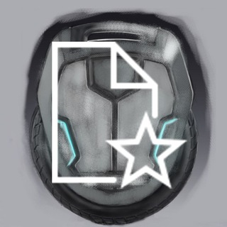 Kingsong 16x (saved messages)