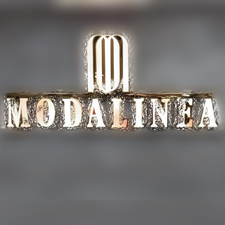 MODALINEA