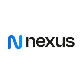 Nexus Agency