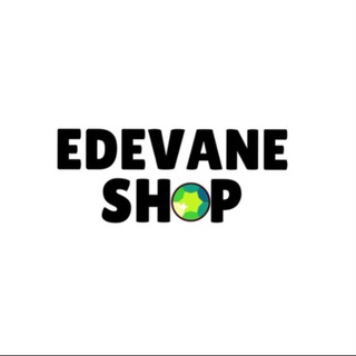 edevane swap | отзывы